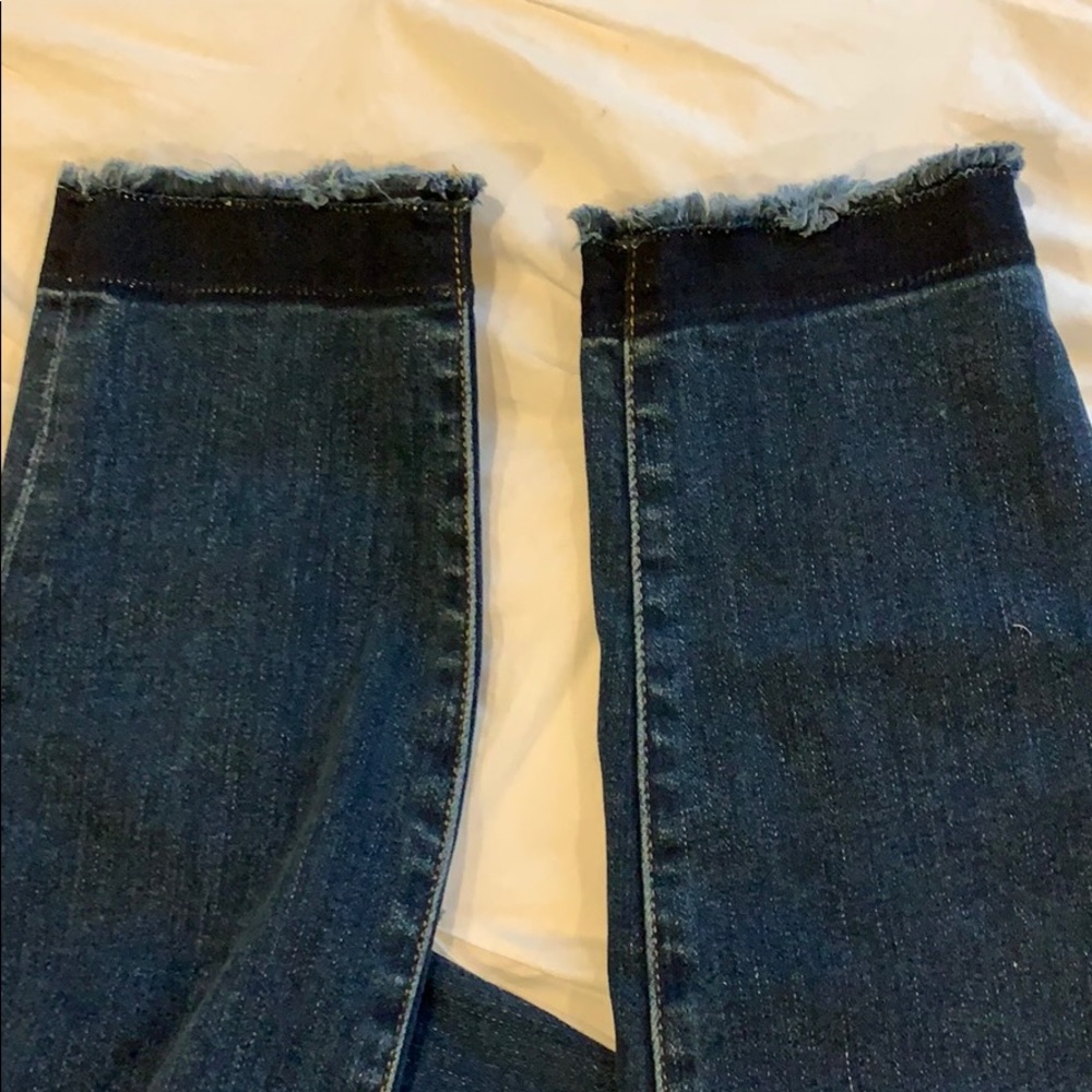 Frame jeans - Picture 7 of 8